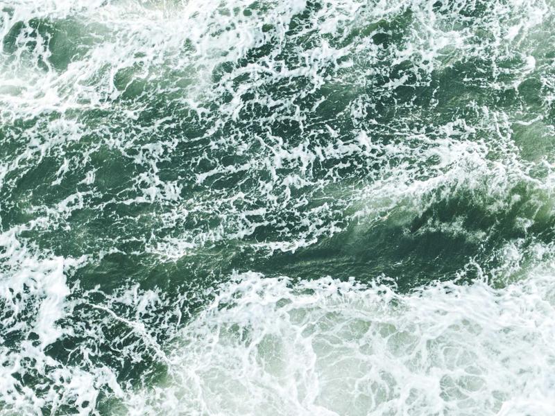 sudoku solution check screenshot 2